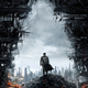 Illustration for article titled Heres a new, albeit familiar poster for emStar Trek Into Darkness/em